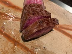 -Ginza Onodera铁板烧(外滩十八号店)