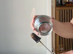 -席仁堂推拿按摩脊柱调理(世纪科贸大厦店)