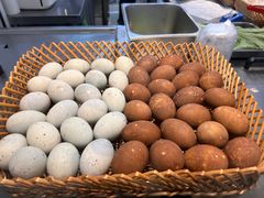 -小木菜盒(李家村秋林店)