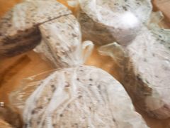 -杨招娣糕点(装驾桥巷店)