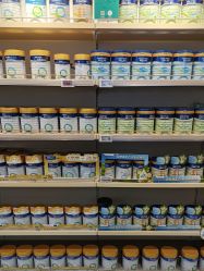 -孩子王童乐园(马群店)