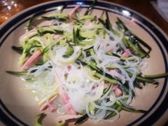 -好介口深夜酒馆(梅江店)