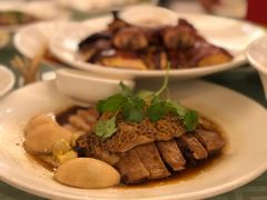 -泓历皇朝酒店(东亭店)