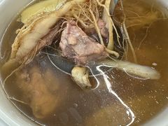 -海鲜街菜馆(海珠南路店)