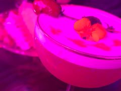 -MOSSO音乐酒吧·Live House(南京西路店)