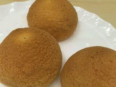 -味莊茶餐厅·自家點心(万象城店)