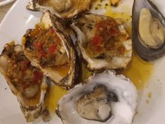 -芭菲盛宴·环球美食(锦城万达广场店)