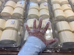 -果蔬好(江南赋店)
