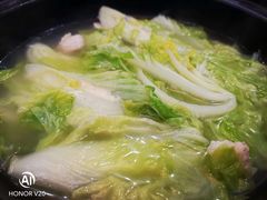 -勝記酒家·37年老字号·经典粤菜(荔枝公园店)