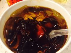 -朱氏胖子烂火锅(洪崖洞店)