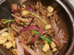 -茉里粤菜(皇姑万象汇店)