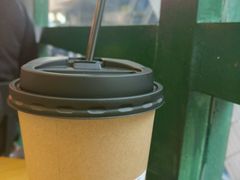 驰名丝袜奶茶-香港鸿记冰室