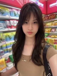 -YOUNG漾沙龙
