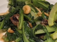 -凤来茶餐·粤菜馆(珠江新城店)