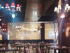 -临家闽南菜(翔安店)