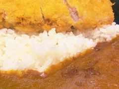 -胜博殿日式炸猪排(悠唐店)