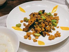 -厉家菜(金宝街店)