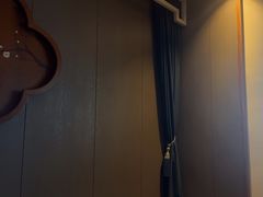 -臻品足道(后湖店)