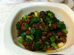 android_upload_pic-冰火楼(梦泽园店)