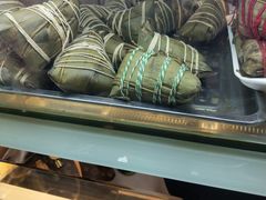 -白玉兰食品(甜云店)