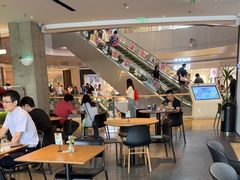 -gaga(深圳南山益田假日广场店)