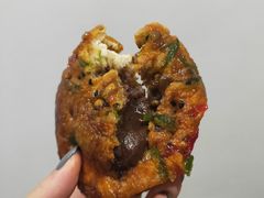 -朱鸿兴面馆(镇湖店)