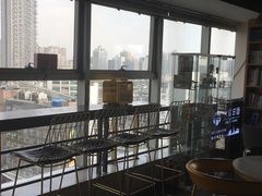 -帝京日语(春熙路旗舰校区)