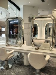 -INLIFE HAIR 韩国美发