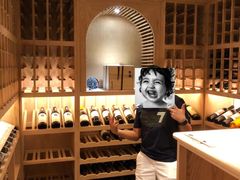 -伯衡55·吉品轩(乌鲁木齐南路店)