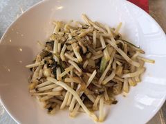 -西山人家·二十年老字号农家菜(旺山店)