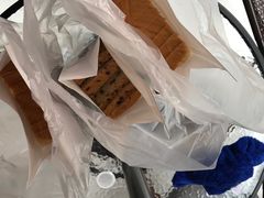 -爸爸糖吐司面包(南京鼓楼龙江店)