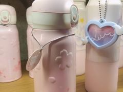 -星巴克臻选(福州仓山万达店)