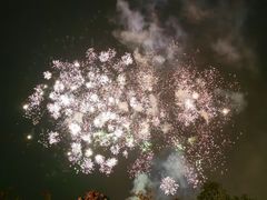 -太湖饭店玉兰厅(自助餐厅)