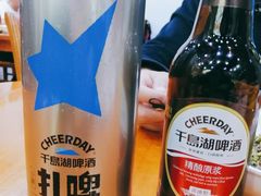 -全乐鱼馆·淳牌有机鱼直营店