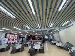 -双月饭店·20年老字号(新村店)
