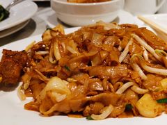 -关夫人餐厅(阳光广场店)