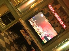 -牧歌商务公馆(南门店)