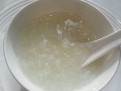 粥-云门锦翠(商鼎国际店)