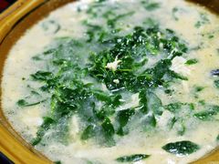 -城林園·老滇味