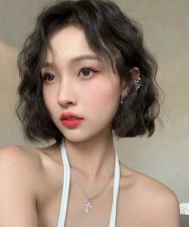 -MJ名将造型