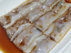 -點無缺茶楼·海鲜酒家(世博店)