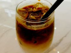 -LE SAPHIR 莎菲尔菓子(和兴店)