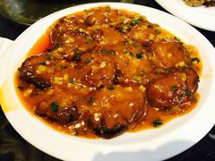 -鲜塘宴·千岛湖大鲫鱼(南湖店)