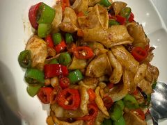 -丹江渔村(望京店)