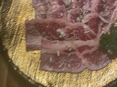 -江户烧肉(高德店)