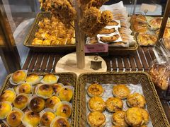 -御品轩(汉神购物广场店)
