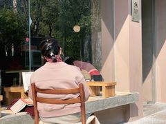 -溯洄咖啡VORTEX COFFEE