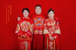 点击看大图 -京尚映画摄影