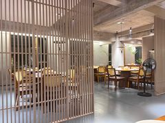 -宴武夷·匠心闽味(印象大红袍店)