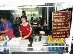 -尚泰清迈机场购物中心